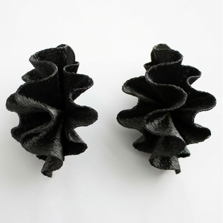 Pendientes Faralaes | Xavi Joyeria Pueblo