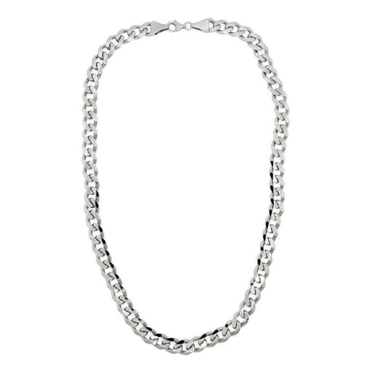 Collar Oro 18K Perla Atelier